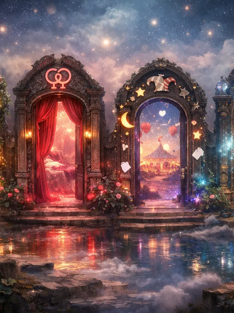 fun20111008의 4개의 방