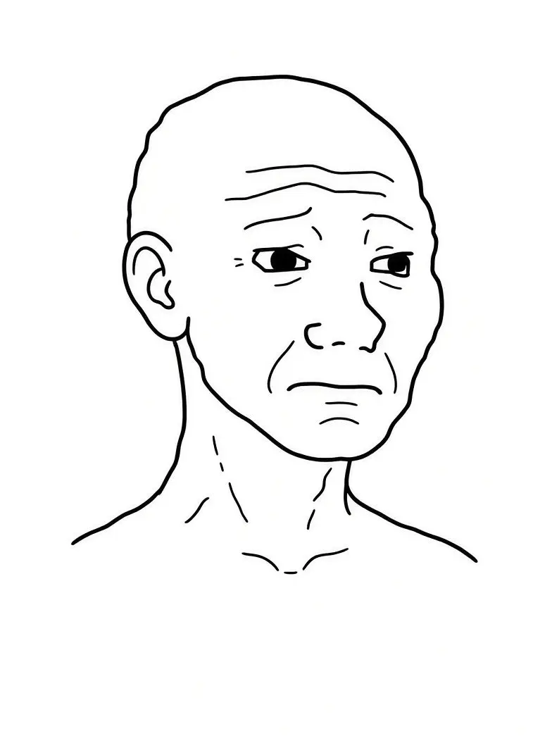 PastGate6730의 이게 진짜일리 없어