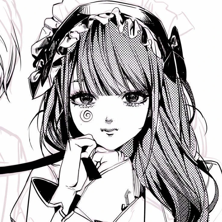 うちのぶりっ子はおかしい…？