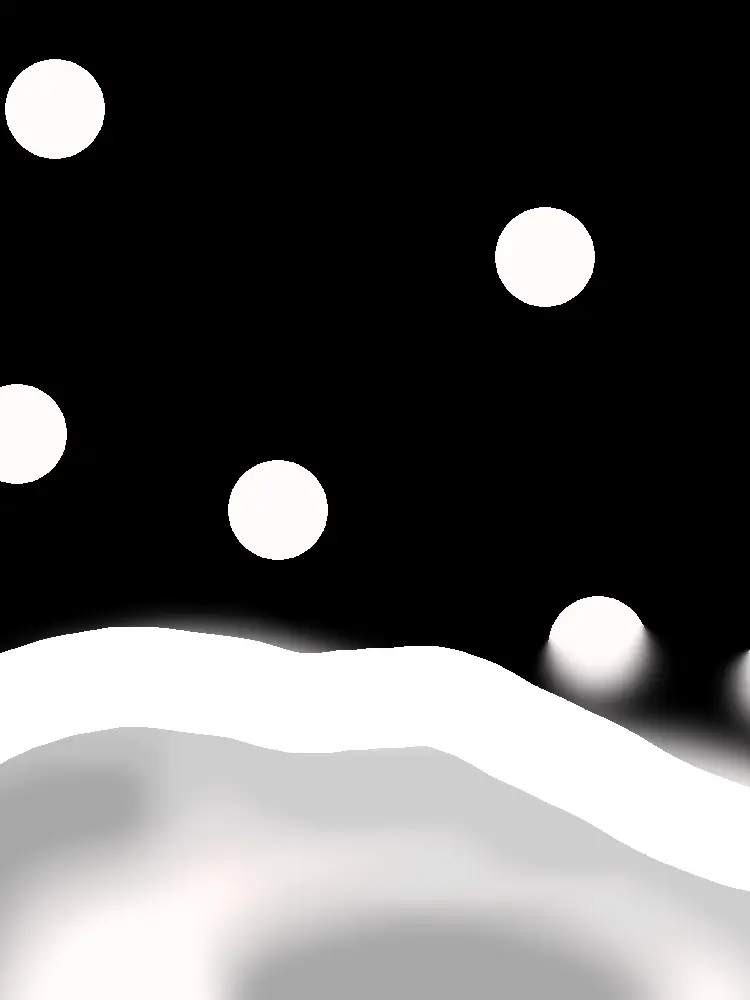 GreasyBirth8651의 HAPPY 솔크 ~ 누구랑 사귈래요?