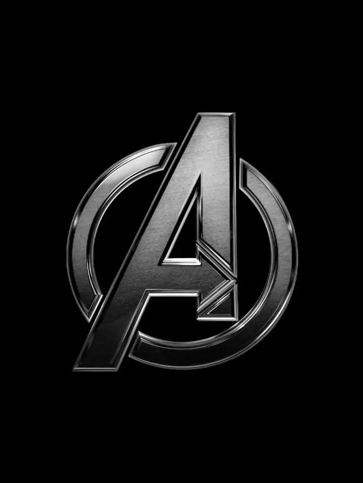 DourComb5890의 The Avengers / MCU
