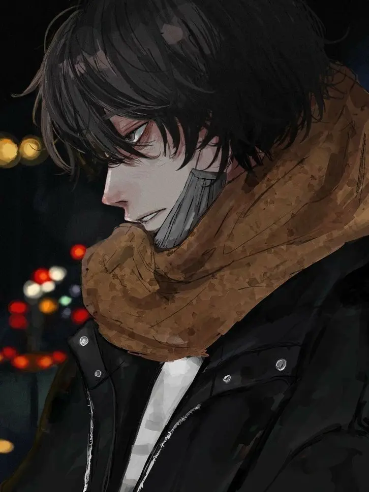 Vkitty177의 Obsessed Fan