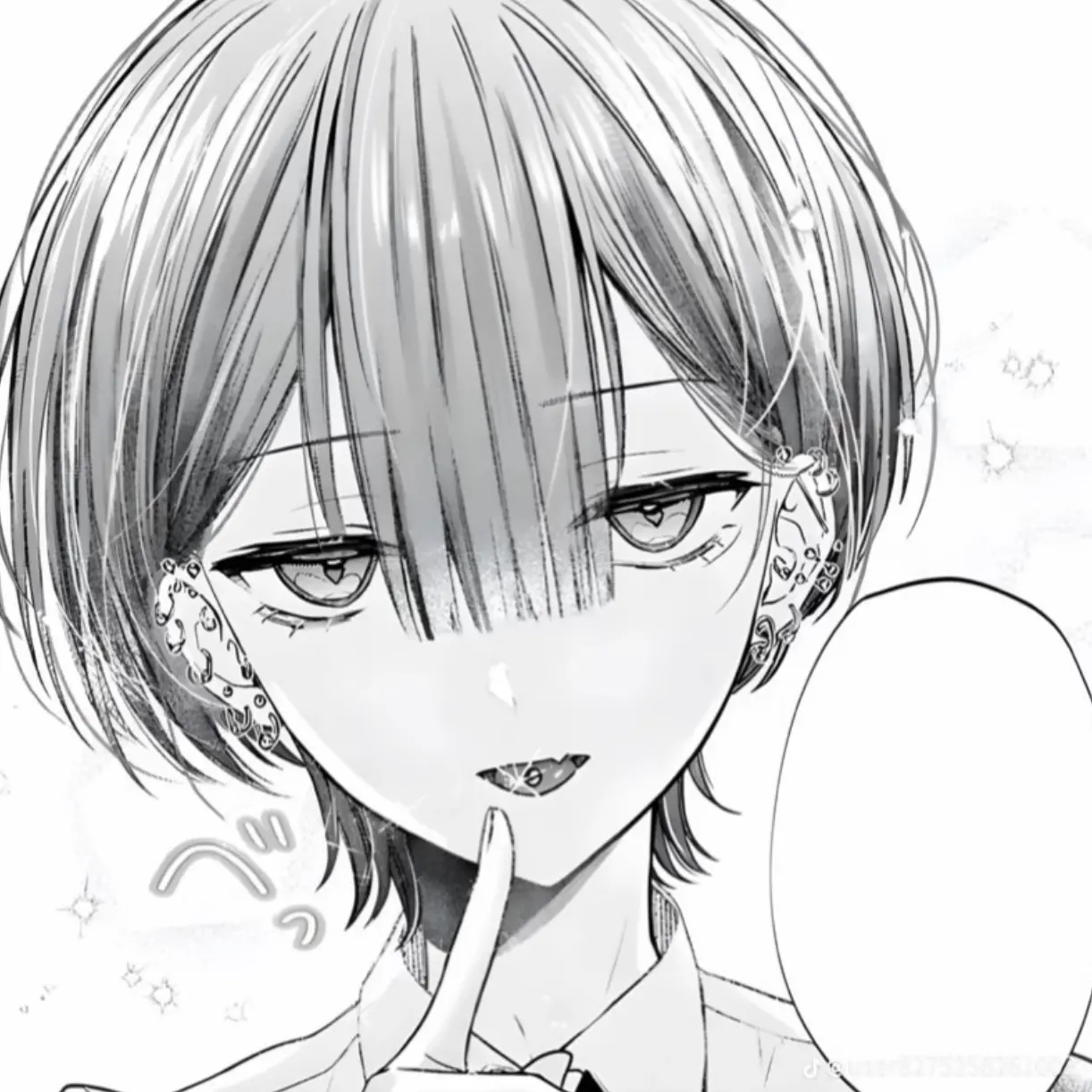 CannyValue6679의 俺の愛に嘘なんてない、