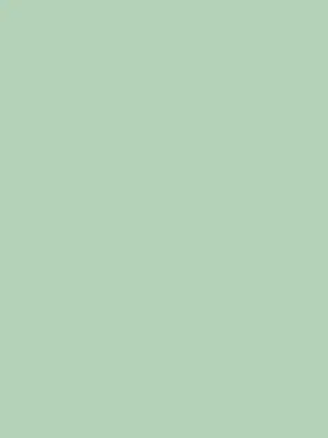 RottenFart4062의 おしゃれじゃん。
