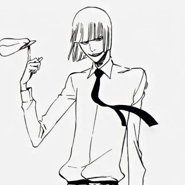 oil_O의 平子真子