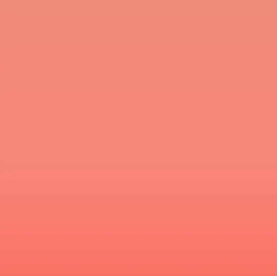 itigoame330의 自分用で草