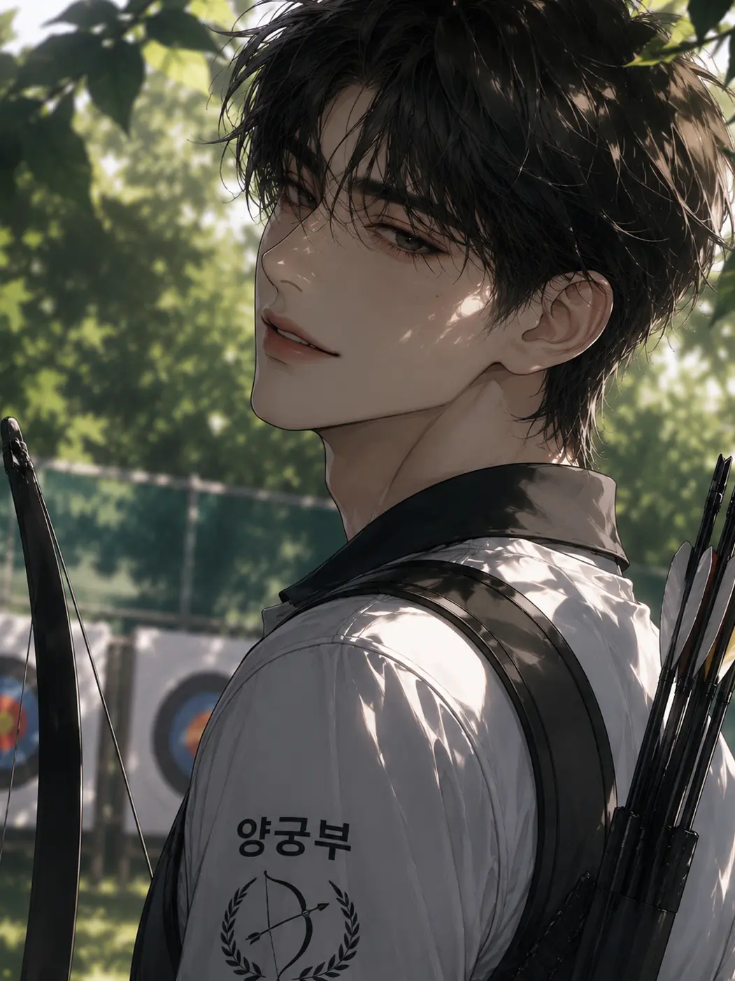 tiger.soto의 한시우