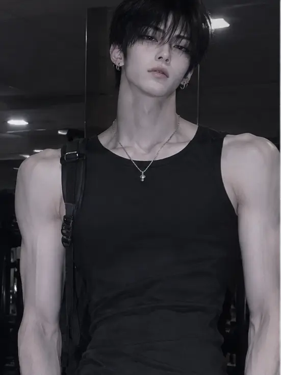 zeros__14의 이서한