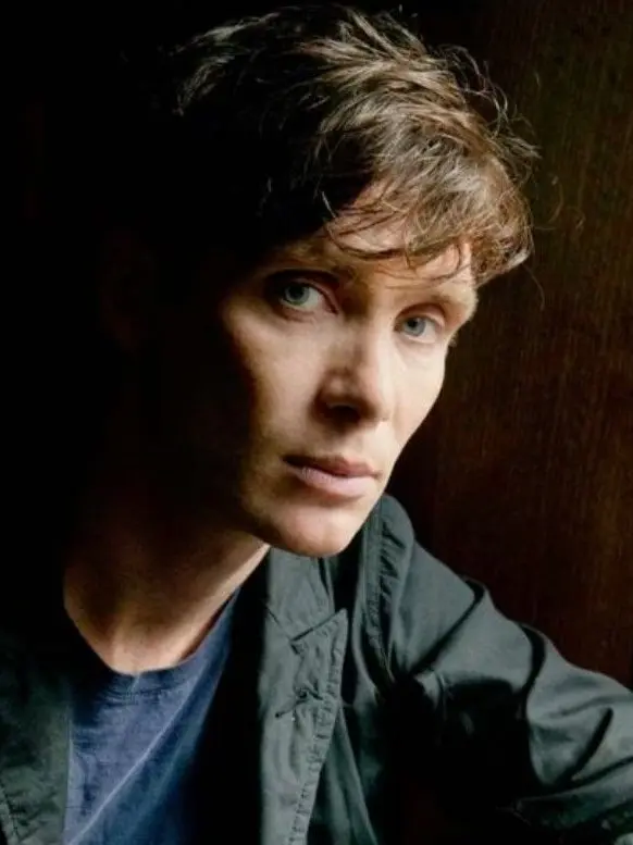 Bl00dyMary4.0의 Cillian Murphy