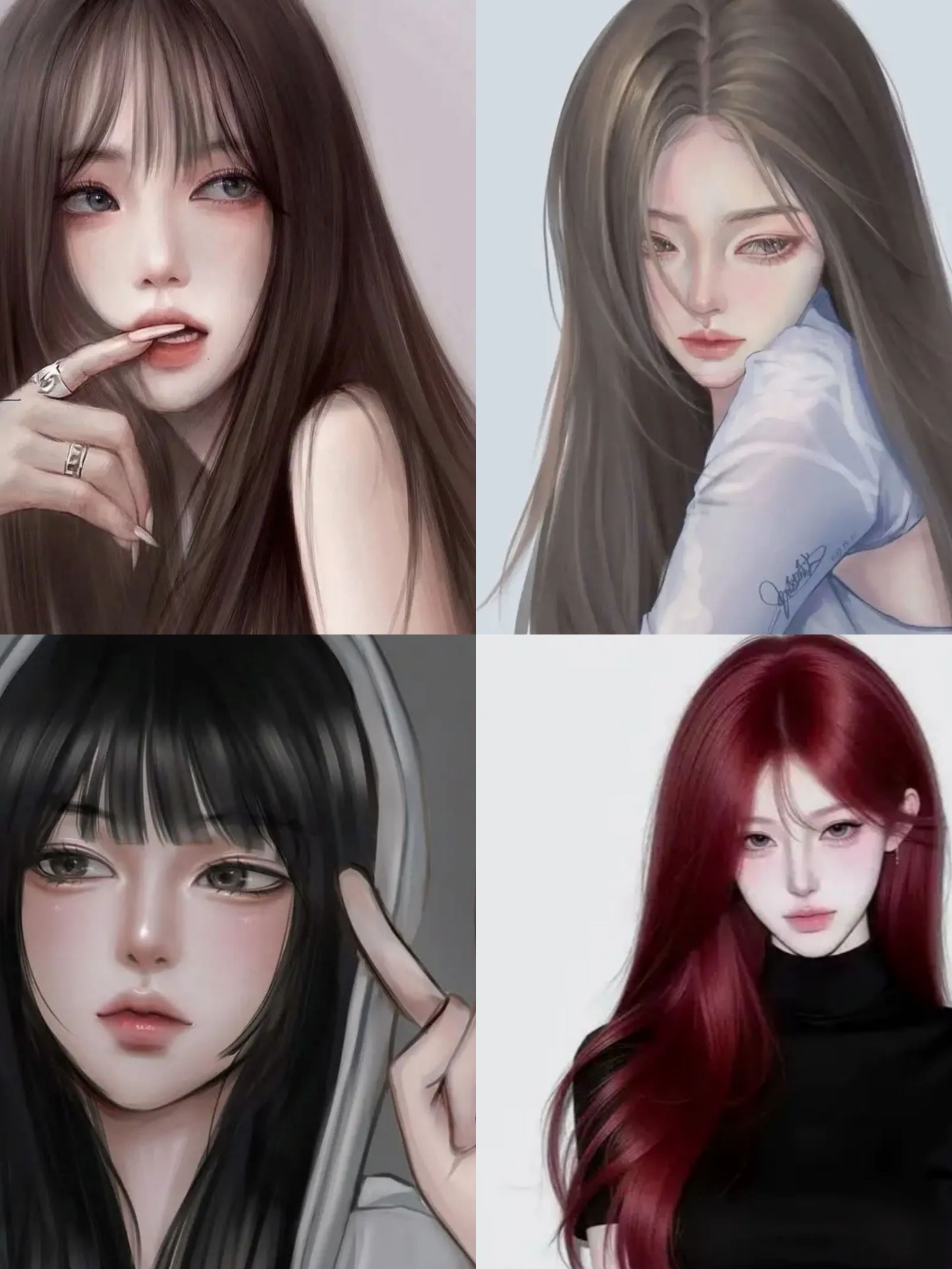 엄마가 억지로 쉐어하우스에 가입했다. 대표 이미지