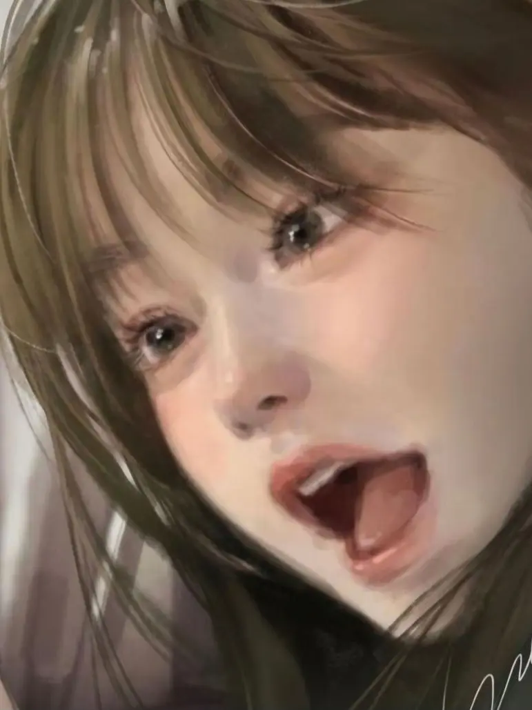 GiddyCliff5117의 차서현