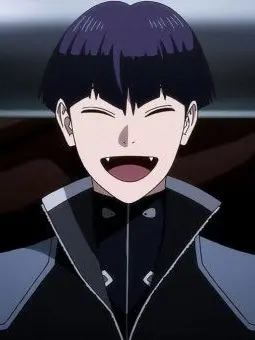 TartPaste2376의 호시나 소우시로