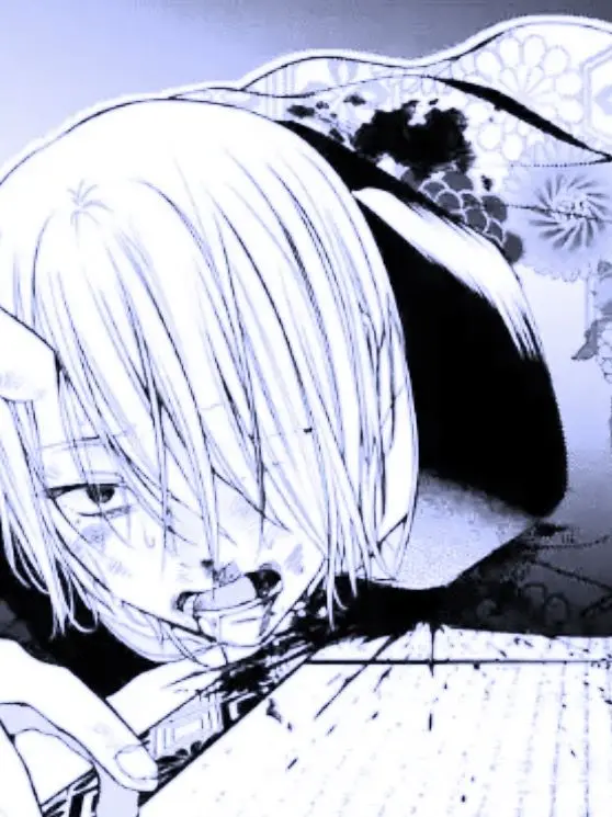 WornPolar0118의 よはじ