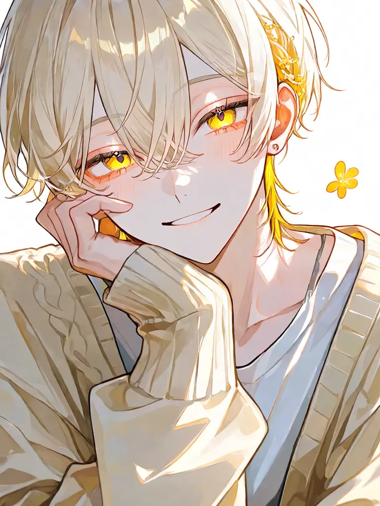 RedPath0918의 義理の家族