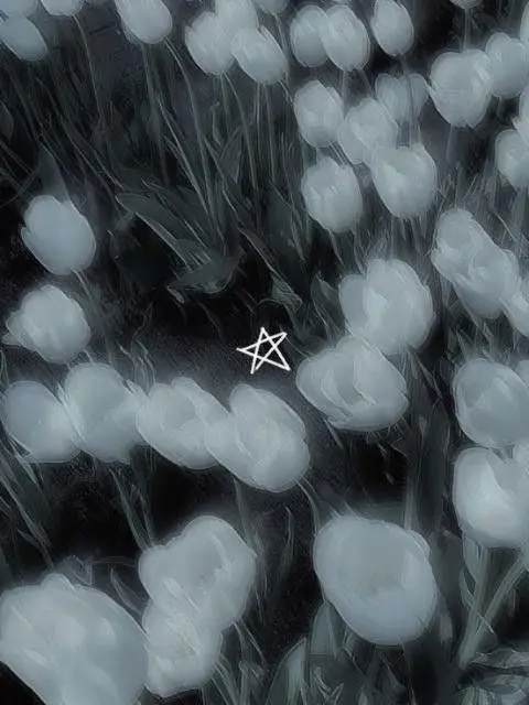 Nx_g5.z6의 凪 誠士郎