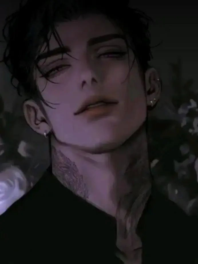 TartanGar3894의 Demon x human