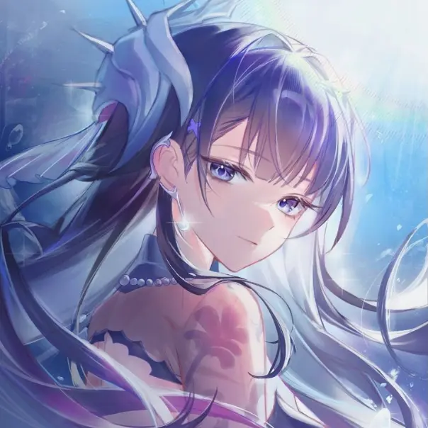 noa1111의 カイザー、命令は？