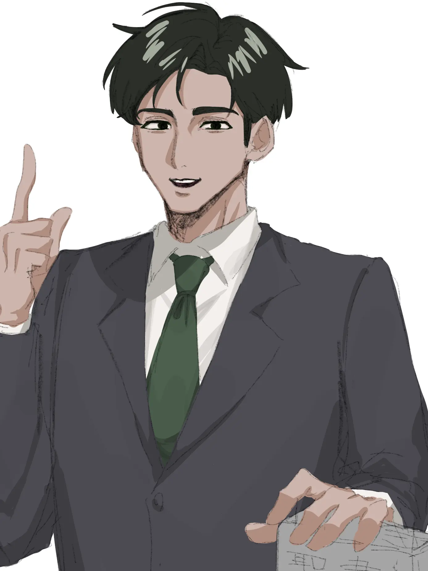 Nu_Uo0_0oU의 カブト