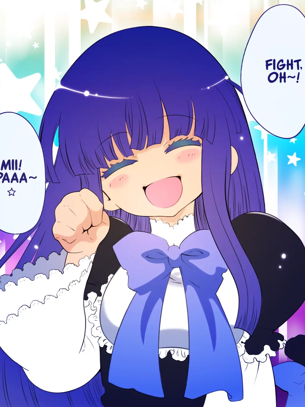 EroiKoubi1919의 ベルンカステルとなんかしよう！