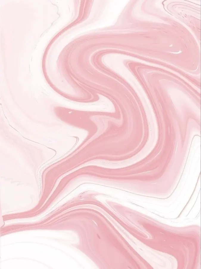 amachan의 うるさいよ尾浜くん