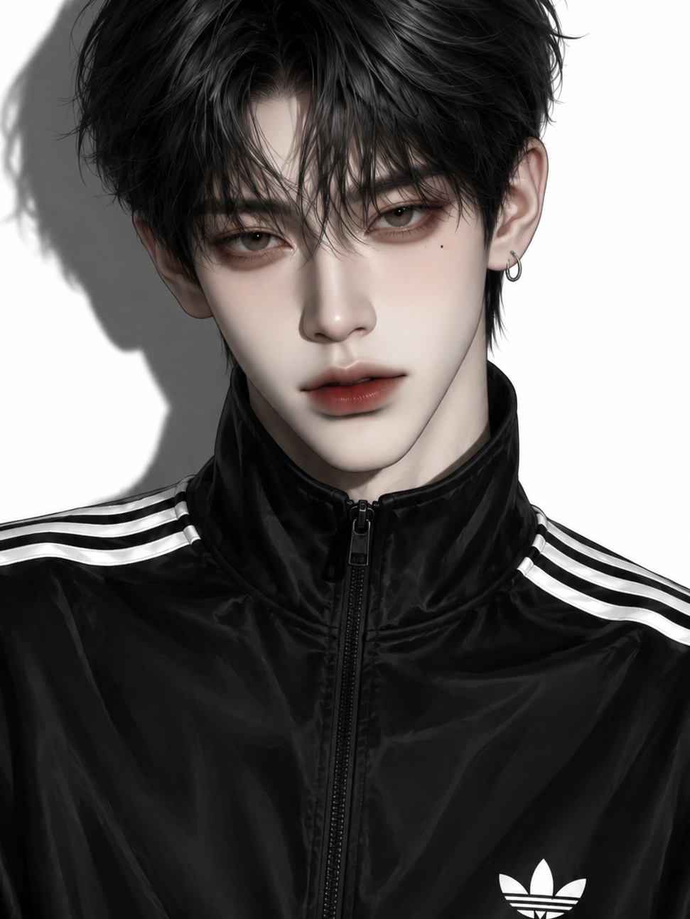 이태준 대표 이미지