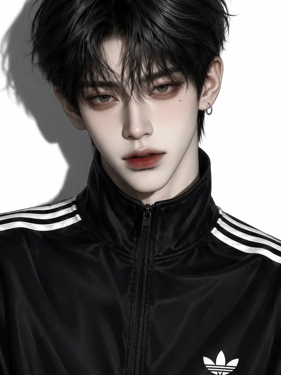 yeeunkimm의 이태준