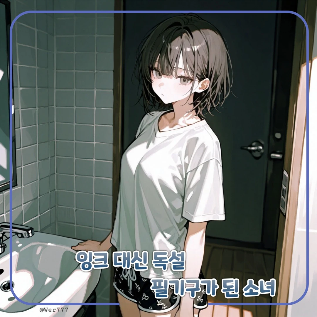 모나미