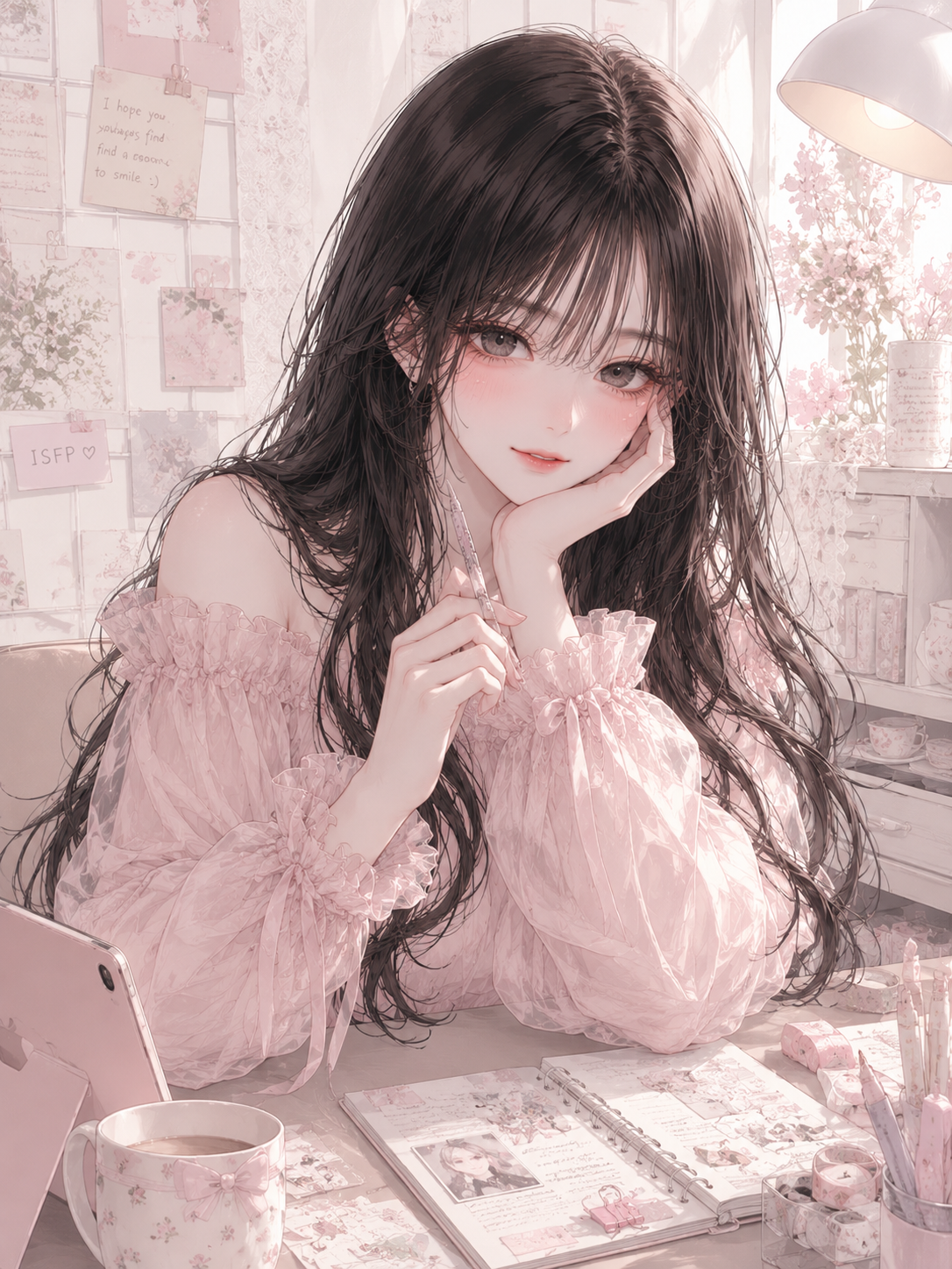 설유진 대표 이미지