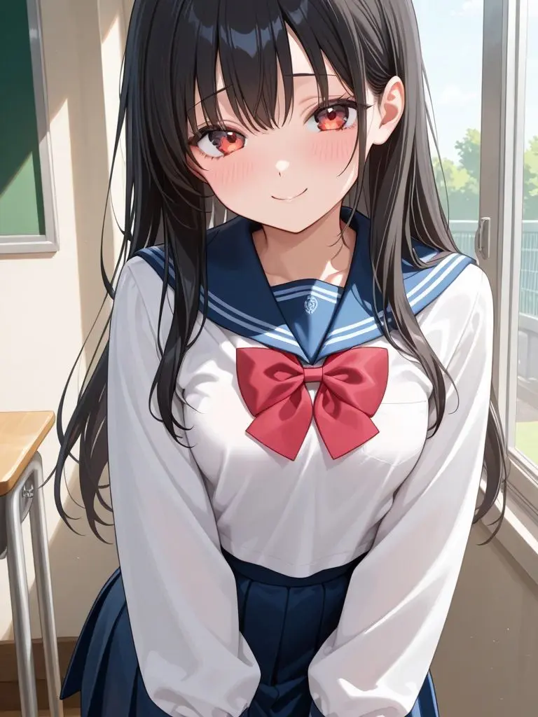 CK.의 あの日のことが。