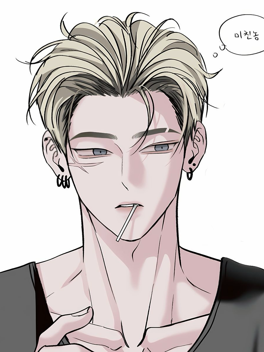 이정현 대표 이미지