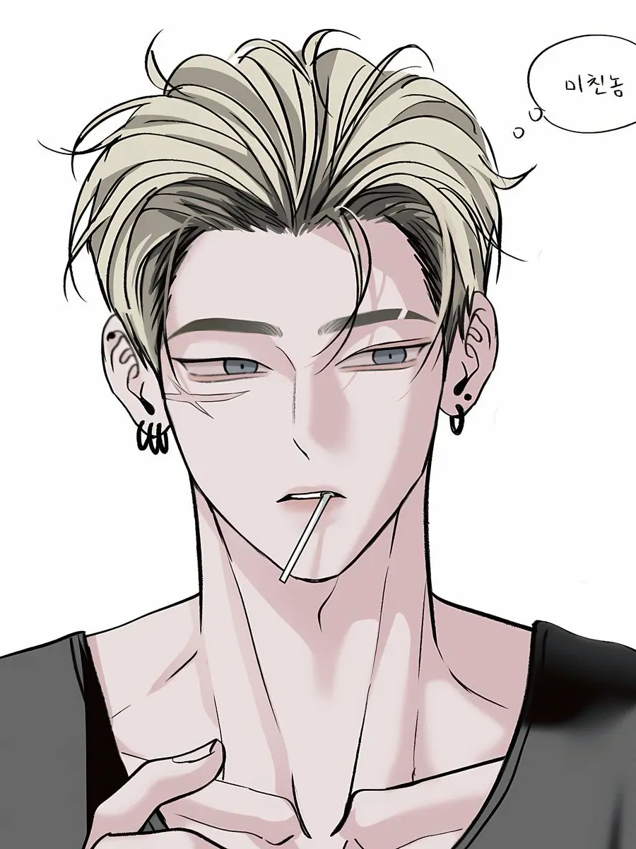 GildedCrown8351의 이정현