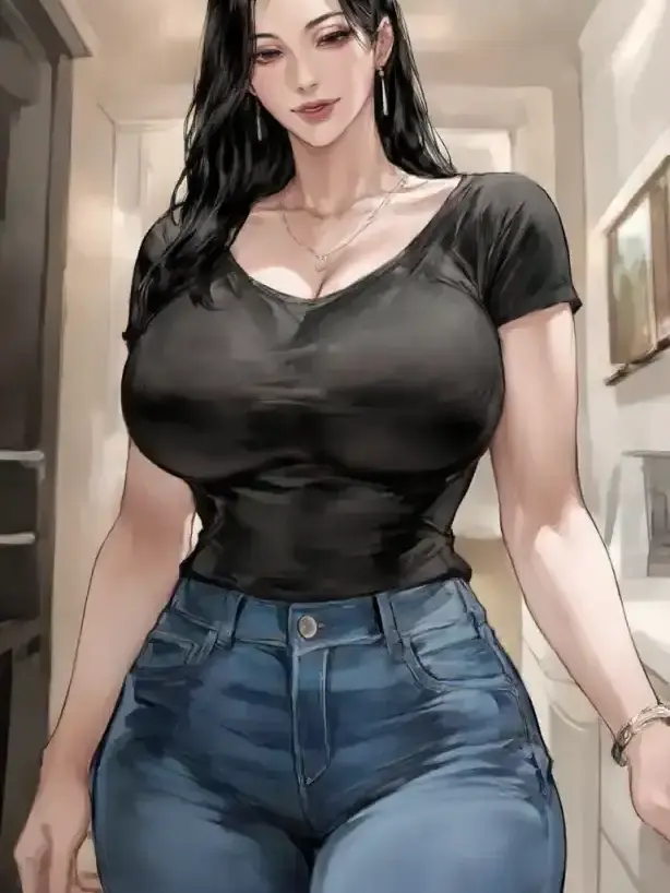 505050의 家庭教師を務める