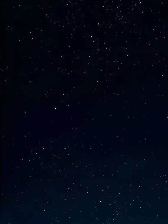 _myn_s2의 だからずっと空に星が見えない