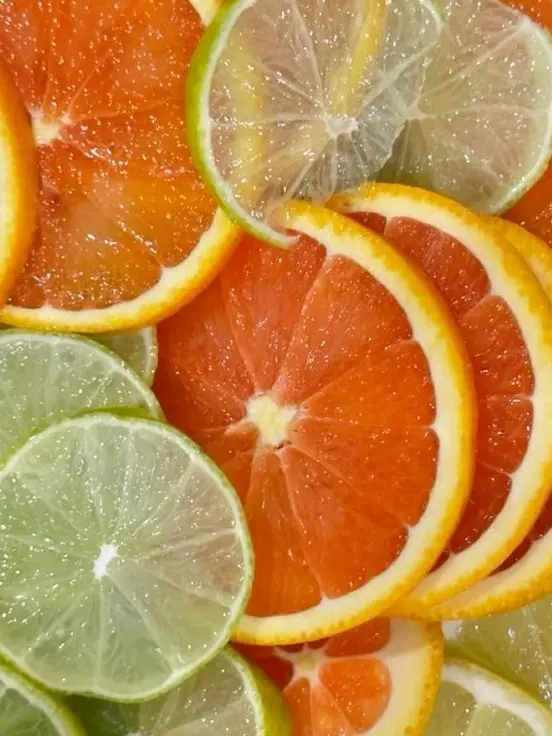 Ga_re의 걘 아니야.