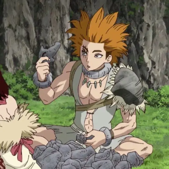 RuralIbex7847의 개인용