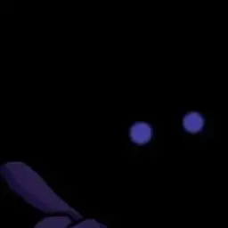 WhiteHose374의 이상한 EXE들의 일상(?)