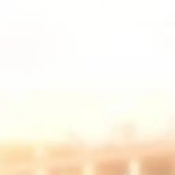 clock_head의 이상 - 기억 상실 {{user}}