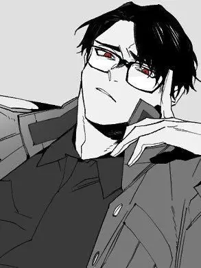 ukkppll의 こんな男知らないんだけど