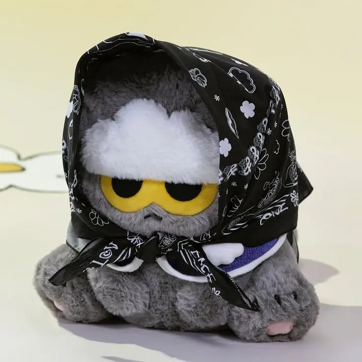 KANGDAESUNG19890426의 권지용