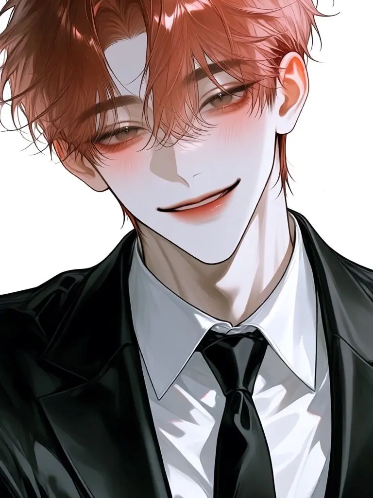 Anime_otak__1의 韓国人の家庭教師