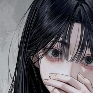 Seeeeeeeewow의 여 일진들