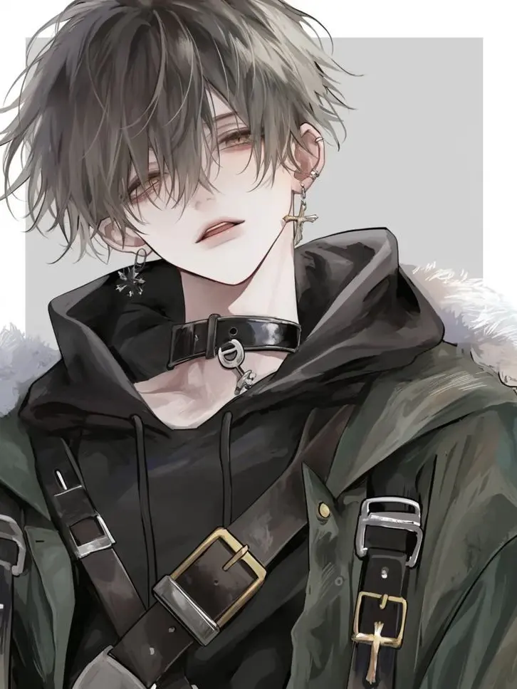 GloomyRupee7062의 浮気の代償