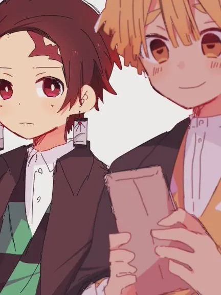 tikinnnrais의 ヤンデレ炭善