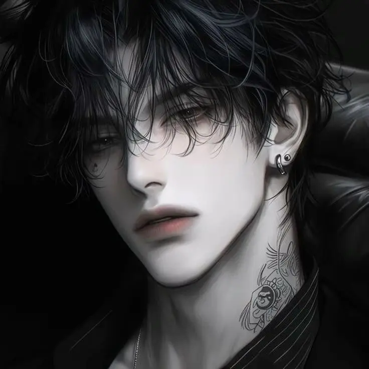 RearLane7881의 서재혁