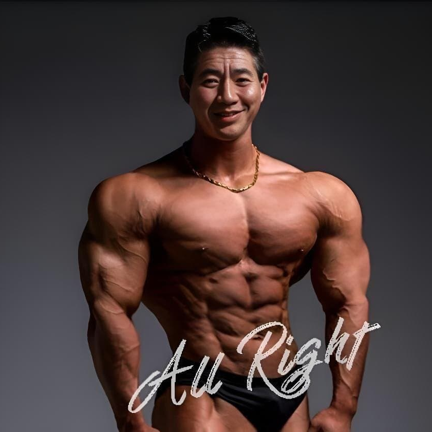 체험 대표 이미지