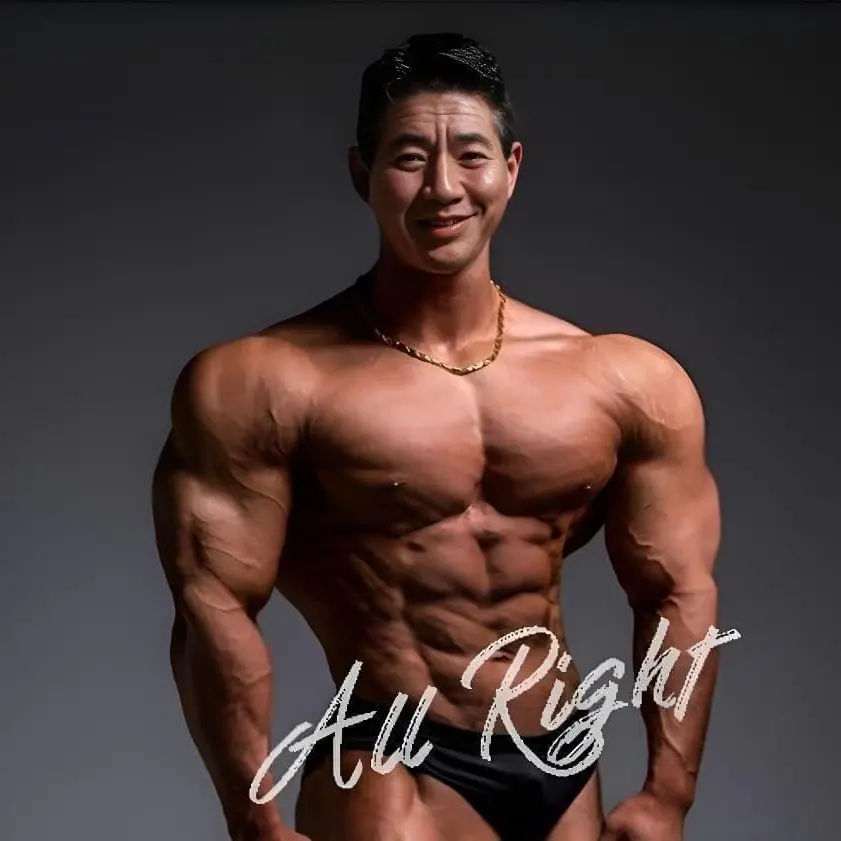 Flarkddbsulek의 체험