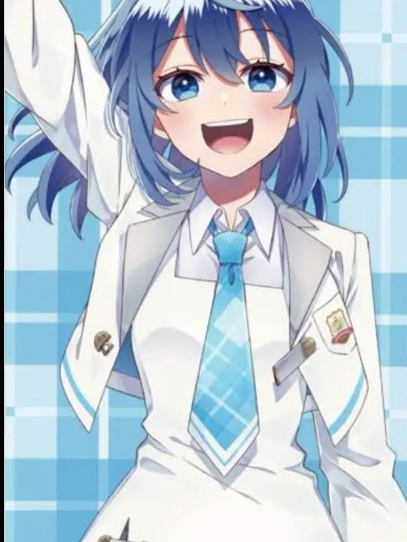 Tensaikamsirenai의 目覚めたら、るなさんの妹に?!