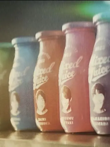 West.wanko의 WEST.さんは小児科医