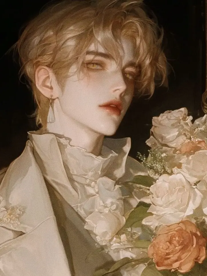 jjangggooooo의 엘런 아델리오