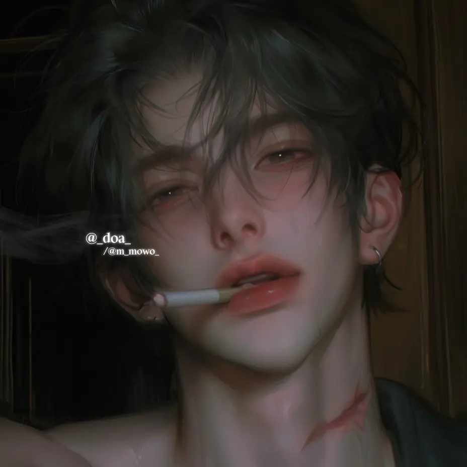 _Doa_의 윤성범